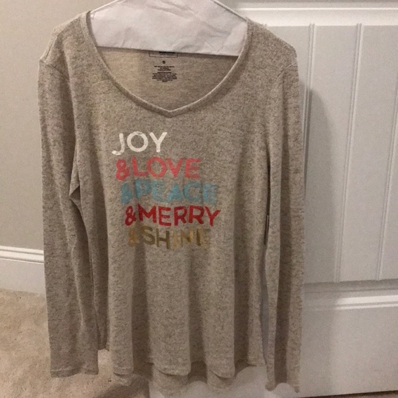 Sonoma women’s sweater - Picture 2 of 6